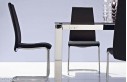 Swing high –  Стул  от Calligaris